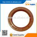 High quality of FKM/Vtion oil seal with the size of 65*90*12